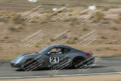 media/Apr-03-2022-CCCR Porsche (Sun) [[45b12865df]]/3-blue/Session 1/Speed Pan/